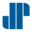theoxfordhouses.com icon