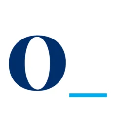theoxfordmagazine.com icon