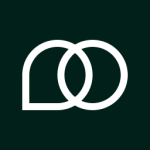 theoxygenproject.com icon