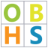 theoysterbayhotelsuites.com icon