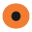 theoystercatchers.com icon