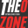 theozone.net icon