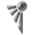 thepack.network icon