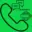 thepackagespk.com icon