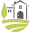 thepacksaddleinn.co.uk icon