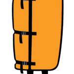thepadclimbing.org icon