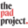 thepadproject.org icon