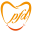 thepainfreedentist.co.in icon