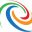 thepaintshopclydebank.com icon