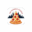 thepaisanospizzeria.com icon