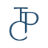 thepalacecompany.com icon
