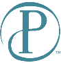 The Palisades Country Club logo