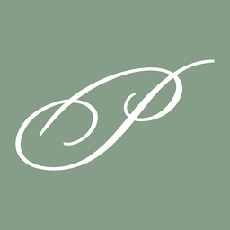 thepalmshotel.com icon