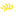 thepancreastissuebank.org icon