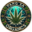 thepangaeaorganics.com icon