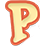 thepantrycatering.co.uk icon