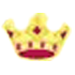 thepaperbagprincess.com icon