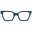 thepapernerd.com icon
