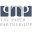 thepaperpartnership.co.uk icon