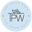 thepaperworm.com icon