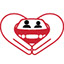 theparentssuperviseddrivingprogram.com icon