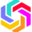 theparkacademiestrust.com icon