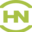 theparkbyhnsafal.com icon