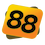 theparkcentral.com icon