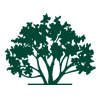 The Parke Company logo