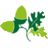 theparkfederation.co.uk icon
