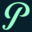 theparksidebrewery.com icon