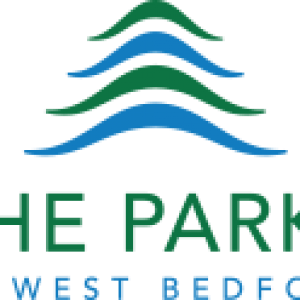 theparksofwestbedford.ca icon