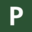 theparkstrust.com icon