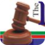 theparliamentdiary.com icon