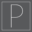 thepartnersmarketinggroup.com icon