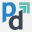 thepartsdirect.com icon