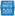 thepartsplaceinc.com icon