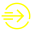 thepartyanimal-blog.org icon
