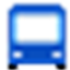 thepartyisontheroad.nl icon