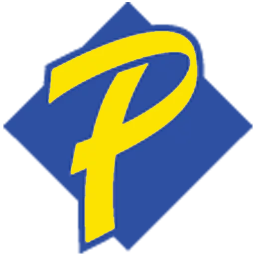 thepartysource.com icon