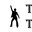 thepartytechnician.co.za icon