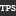 thepashminastore.com icon