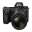 thepassionatephotographer.com icon