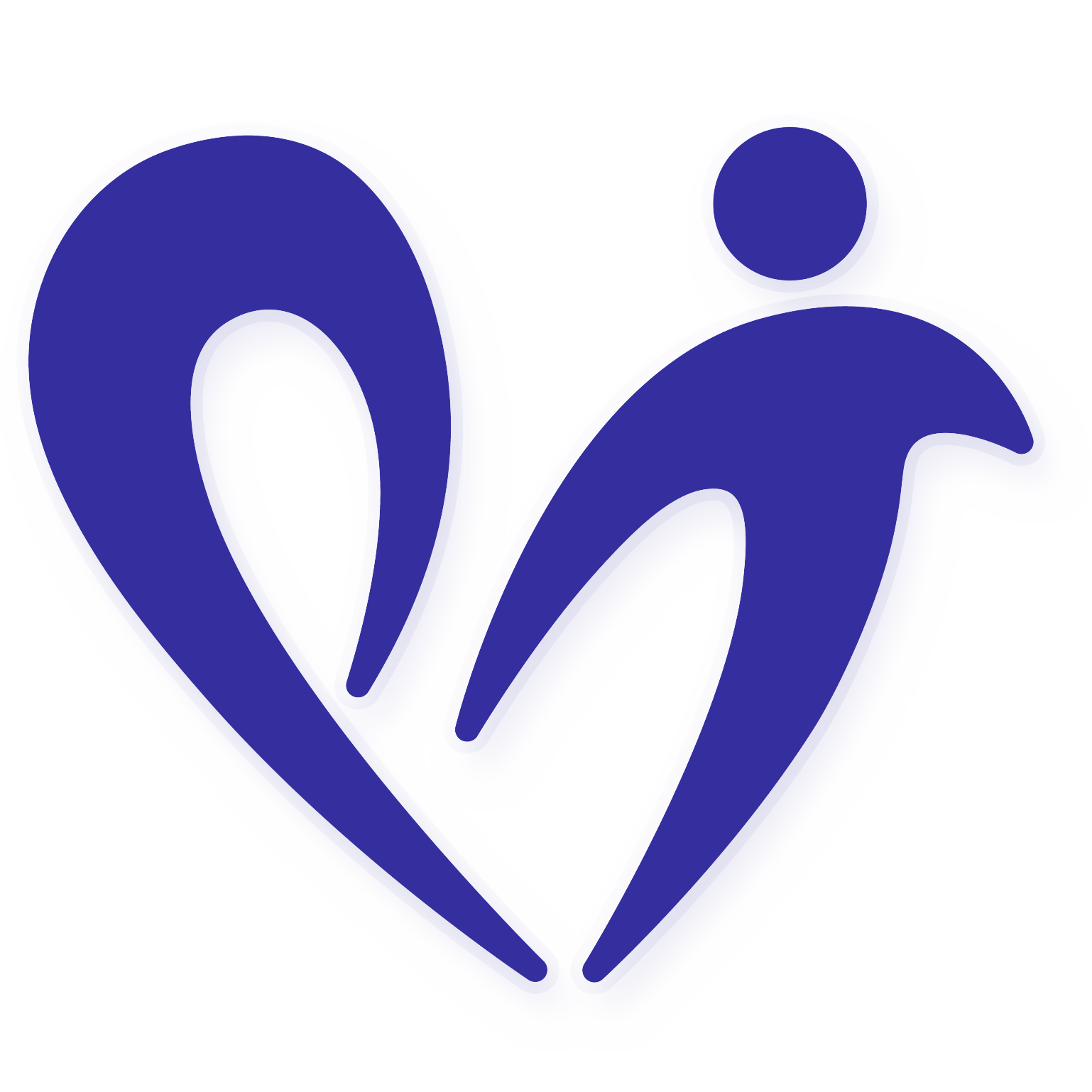 thepassiontest.com icon