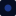 thepassivevoice.com icon