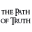 thepathoftruth.com icon