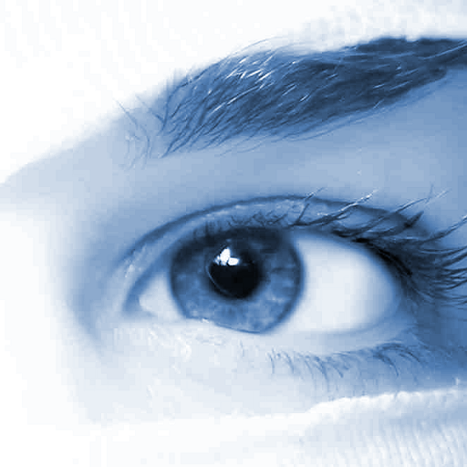 thepatientfactor.com icon