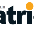thepatriot.in icon