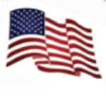 thepatriotsinitiative.org icon