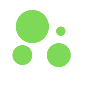thepatternscompany.com icon
